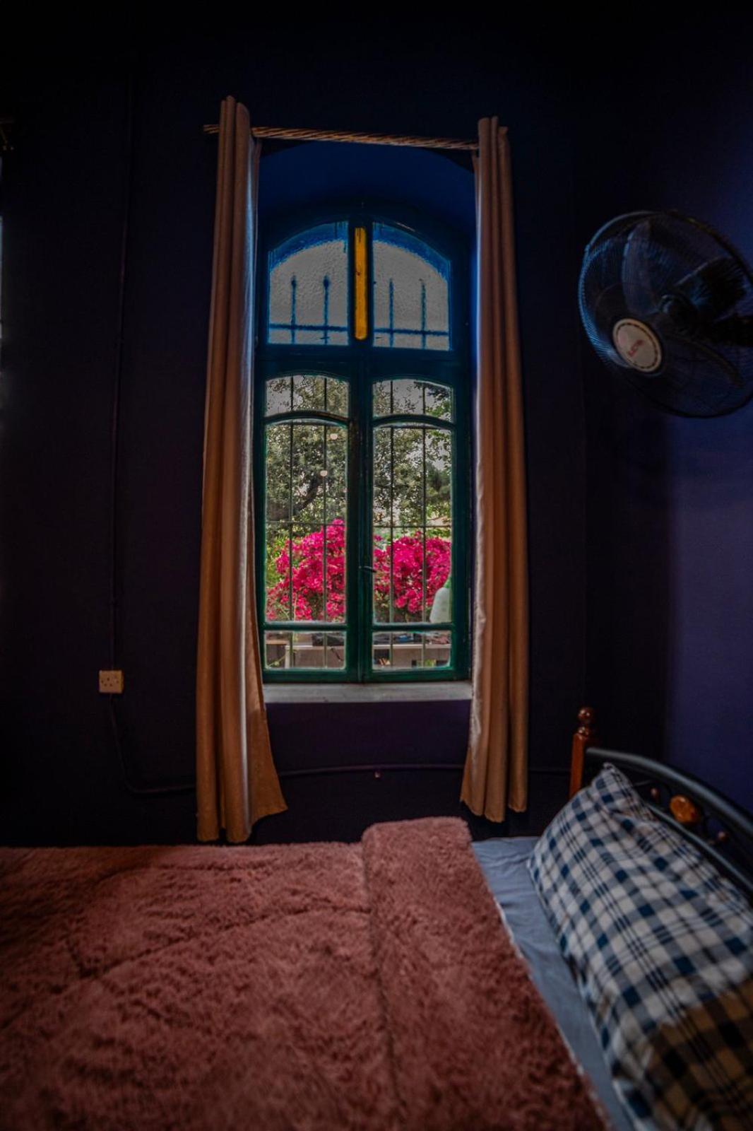 House With Beautiful Garden * Amman
